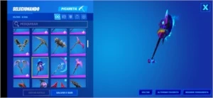 ac 230 skins temp 3 cap 1 ate atual,Wonder+65,000 vbucks - Fortnite