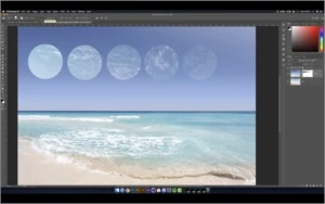 Curso photoshop completo - Cursos e Treinamentos