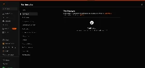 Conta de CS2 com prime 14h somente e com faceit verificada - Counter Strike