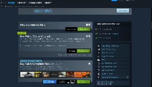 Conta de CS2 com prime 14h somente e com faceit verificada - Counter Strike