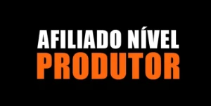 Metodo Afiliado Nivel Produtor - Cursos e Treinamentos