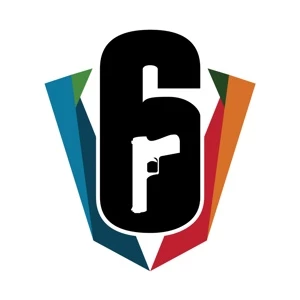 Cheat RainbowSix (Seguro) Aimbot + ESP - Outros