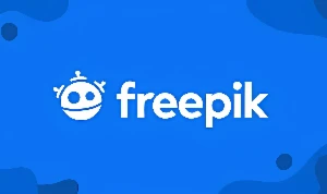 Downloads Freepik ( Entrega Super Rápida ) - Outros