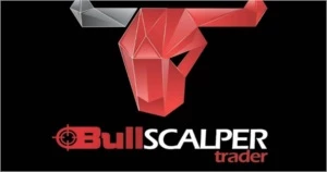 Bull Scalper: Trader - Cursos e Treinamentos