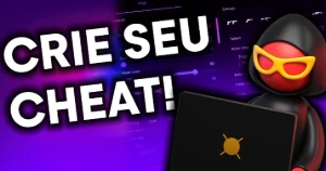 Crie seu Cheat! (Aimbot, Wall, TriggerBot Etc) - Cursos e Treinamentos