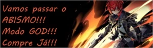 ✔ NOVO  Hack  Genshin Impact  TORNE-SE UM DEUS ✔