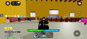 🎯 Conta Blox Fruits Lv. 2.650 (Máximo!) À Venda! 👑 Full Bu - Roblox