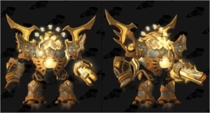 Wow conta bem upada - Blizzard