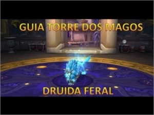 Wow conta bem upada - Blizzard