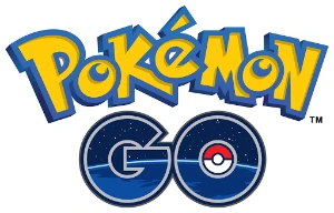 Serviços Pokémon GO