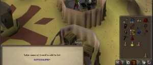Conta Iron Man Osrs Mid Level - Torso Quests - Runescape