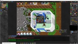 Conta PXG mundo Blue Lvl 162 Seavell 5 - PokeXGames