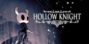 Hollow Knight (Steam offline)