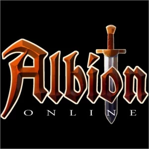 Albion Online - Prata