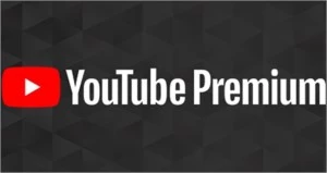 Youtube e Youtube Music premium vitalicio Android - Assinaturas e Premium