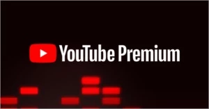 Youtube e Youtube Music premium vitalicio Android - Assinaturas e Premium