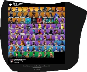 Wdawseded - Donations