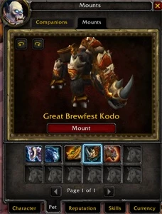 Conta com DK Wotlk servidor Faerlina BARATO ! - Blizzard