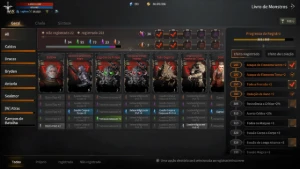 Conta ROM Golden Age - Others