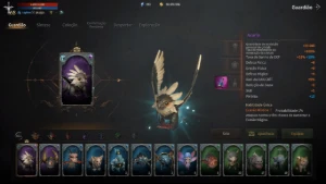 Conta ROM Golden Age - Others