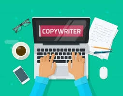 Copywriter Profissional - Serviços Digitais
