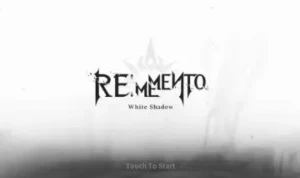 Re memento white shadow- 8500+ diamantes- server global Kore - Outros