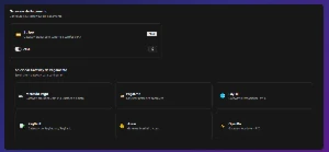 V1trixzpay Gateway de Pagamentos e Checkout Proprio v1.0.2