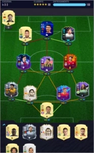 Conta fifa 21 origin com ney e cr7 [ja vai com o jogo]