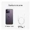 iPhone 14 Pro Max (128 GB) - Products