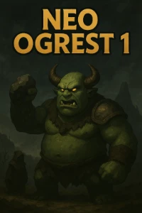 Wakfu Kamas Neo ogrest 100.000 kamas No Precinho