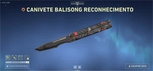 CONTA VALORANT R$ 449,70 GASTOS VARIAS SKINS, ANUNCIO + INFO