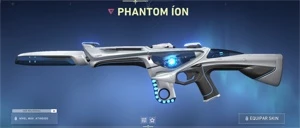 CONTA VALORANT R$ 449,70 GASTOS VARIAS SKINS, ANUNCIO + INFO