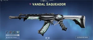 CONTA VALORANT R$ 449,70 GASTOS VARIAS SKINS, ANUNCIO + INFO