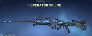 CONTA VALORANT R$ 449,70 GASTOS VARIAS SKINS, ANUNCIO + INFO