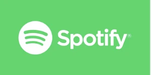 Spotify premium - Assinaturas e Premium