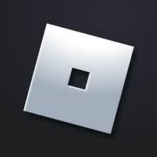 Conta de Roblox com mais de 20k de Robux gastos