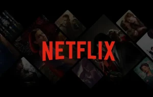 TELA NETFLIX PRIVADA 30 dias (uso particular) - Assinaturas e Premium