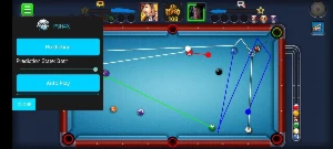 Hack Cheto 8 Ball Pool Psh4x Auto Win 15 Dias - Outros