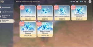 xiao+ jade - Genshin Impact