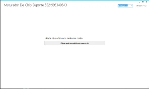 software original - Softwares e Licenças