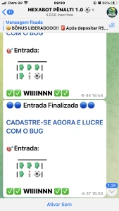 ⚽️♥️Exa Pênalti♥️⚽️ - Outros