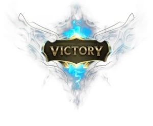 Upo Level e Tiro Fila - League of Legends LOL