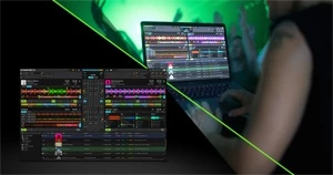 Traktor Scratch Pro 3.4 Mac ou Windows - Instalo Remoto - Softwares e Licenças
