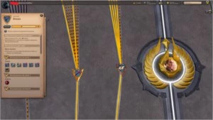 Conta Com Spec em Bruxo (99), Pesca (t7) aberto a negociação - Albion Online