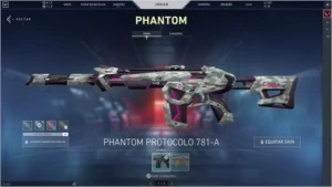Conta Valorant com varias skins leia a descrição
