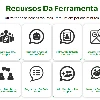 Ferramenta Que Você Precisa Para Aumentar Suas Vendas! - Outros