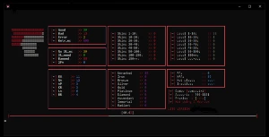 Valorant Checker | Verificar todos os dados de contas !