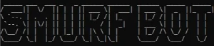 Bot Para Upar Contas League Of Legends 2023 - Entrega Rápida LOL