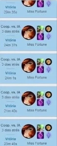Bot Para Upar Contas League Of Legends 2023 - Entrega Rápida LOL