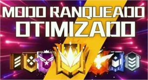 upo patentes free fire
